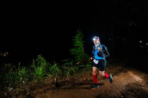 BIB: 
                            <button type="button" onclick="openModal(19031975)" class="btn btn-primary btn-sm float-right btn-popup" data-toggle="modal" data-target=".modal-high-quality">
                        <i class="fas fa-shopping-cart"></i> Add to Cart
                    </button>
                                            <button type="button" onclick="isThisMe(19031975, true)" class="btn btn-success btn-sm float-right btn-popup btn-isme hidden" data-toggle="tooltip" data-placement="bottom" title="นี่คือรูปของคุณใช่ไหม คลิกที่นี่เพื่อเอาเข้าอัลบั้ม">
                        <i class="fas fa-plus"></i> Add to album
                    </button>
                    <button type="button" onclick="isThisMe(19031975, false)" class="btn btn-warning btn-sm float-right btn-popup btn-isnotme hidden">
                        <i class="fas fa-ban"></i> Remove from album
                    </button>